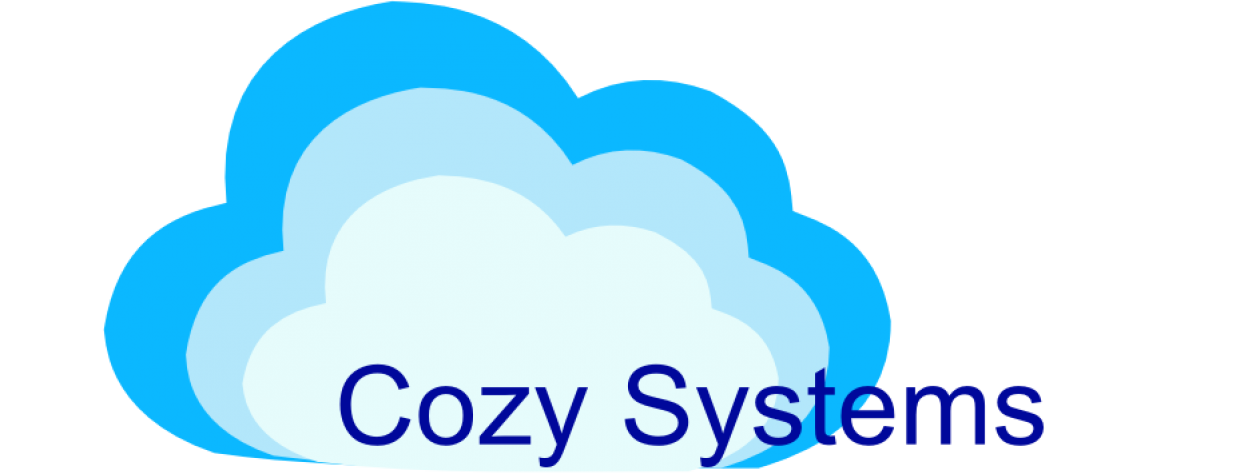 Cozy Systems